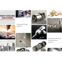 MATE TOOLING SOLUTIONS LTD logo, MATE TOOLING SOLUTIONS LTD contact details