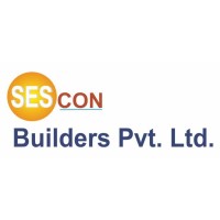 Sescon Builders Pvt Ltd logo, Sescon Builders Pvt Ltd contact details