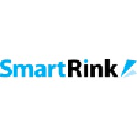 SmartRink Synthetic Ice logo, SmartRink Synthetic Ice contact details