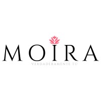 Moira logo, Moira contact details