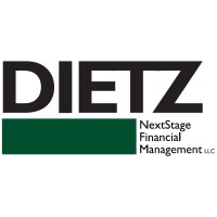 Dietz NextStage Financial Management logo, Dietz NextStage Financial Management contact details