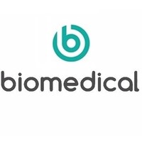 Biomedical Care Systems SAC logo, Biomedical Care Systems SAC contact details