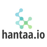 hantaa.io logo, hantaa.io contact details