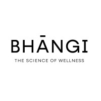 BHANGI logo, BHANGI contact details