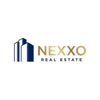 Nexxo Real Estate logo, Nexxo Real Estate contact details