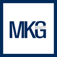 MKG REALTY logo, MKG REALTY contact details