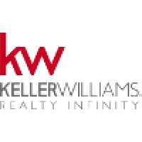 Keller Williams Realty Infinity logo, Keller Williams Realty Infinity contact details