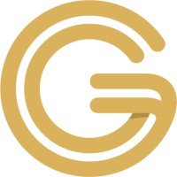 Goldbank Real Estate Group logo, Goldbank Real Estate Group contact details