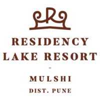 Residency Lake Resort Mulshi logo, Residency Lake Resort Mulshi contact details