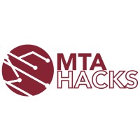 MtA Hacks logo, MtA Hacks contact details