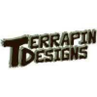 Terrapin Designs logo, Terrapin Designs contact details