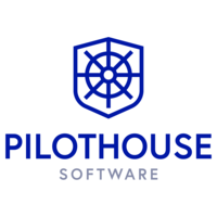 Pilothouse Software logo, Pilothouse Software contact details