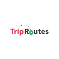 Triproutes Travels and Hospitality Services logo, Triproutes Travels and Hospitality Services contact details