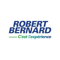 Robert Bernard Pneus et MÃ©canique logo, Robert Bernard Pneus et MÃ©canique contact details