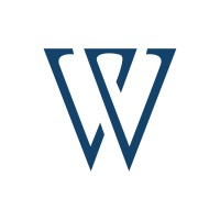 Westworth Financial logo, Westworth Financial contact details