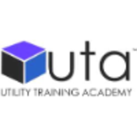 Utility Training Academy Inc. logo, Utility Training Academy Inc. contact details