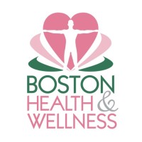 BOSTON HEALTH & WELLNESS logo, BOSTON HEALTH & WELLNESS contact details