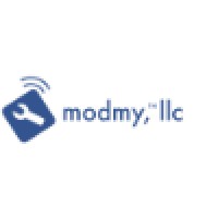 ModMy, LLC logo, ModMy, LLC contact details