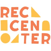 Rec Center logo, Rec Center contact details