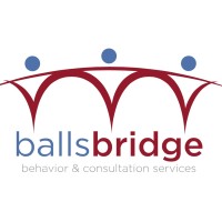 Ballsbridge Behavior and Consultation Services, Inc logo, Ballsbridge Behavior and Consultation Services, Inc contact details