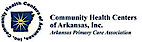 Community Health Centers of Arkansas, Inc. logo, Community Health Centers of Arkansas, Inc. contact details