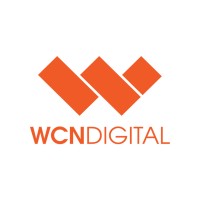 WCN Digital - A Wade Creative Network Company logo, WCN Digital - A Wade Creative Network Company contact details