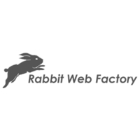 Rabbit Web Factory LLP logo, Rabbit Web Factory LLP contact details