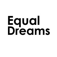 Equal Dreams SG logo, Equal Dreams SG contact details