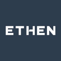 Ethen logo, Ethen contact details