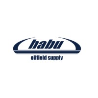 Habu Oilfield Supply AS logo, Habu Oilfield Supply AS contact details