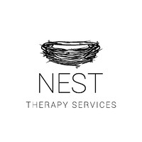 Nest Therapy Services logo, Nest Therapy Services contact details