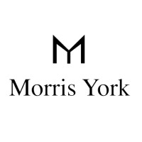 Morris York logo, Morris York contact details