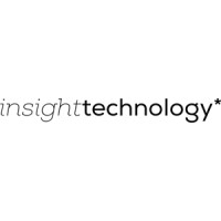 Insight Technology Limited logo, Insight Technology Limited contact details