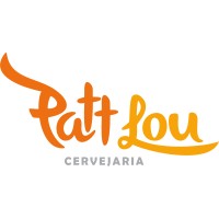 Cervejaria Patt Lou logo, Cervejaria Patt Lou contact details