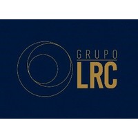 Grupo LRC logo, Grupo LRC contact details