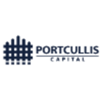 Portcullis Capital logo, Portcullis Capital contact details