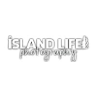 Island Life Photography logo, Island Life Photography contact details