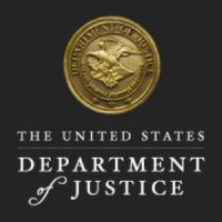 Office of Justice Programs logo, Office of Justice Programs contact details