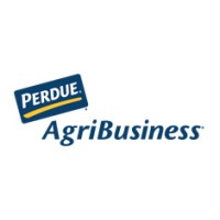 Perdue Grain Market logo, Perdue Grain Market contact details