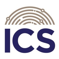 ICS Teknoloji logo, ICS Teknoloji contact details