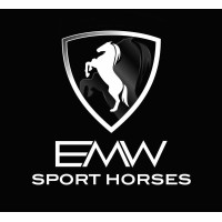 EMW Sport Horses logo, EMW Sport Horses contact details