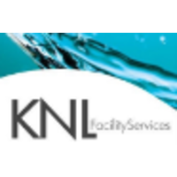 KNL FACILITY logo, KNL FACILITY contact details