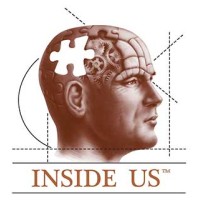 Insideus logo, Insideus contact details