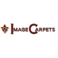 Image Carpets logo, Image Carpets contact details