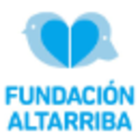 Fundación Altarriba logo, Fundación Altarriba contact details