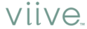 Viive logo, Viive contact details