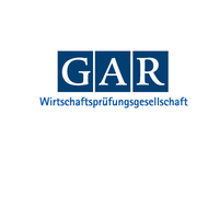 GAR Gesellschaft für Aufsichtsrecht und Revision mbH WPG logo, GAR Gesellschaft für Aufsichtsrecht und Revision mbH WPG contact details