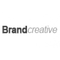 Brandcreative, LLC logo, Brandcreative, LLC contact details