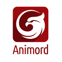 Animord logo, Animord contact details