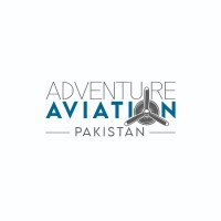 Adventure Aviation Pakistan logo, Adventure Aviation Pakistan contact details